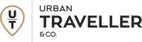 Urban Traveller & Co.