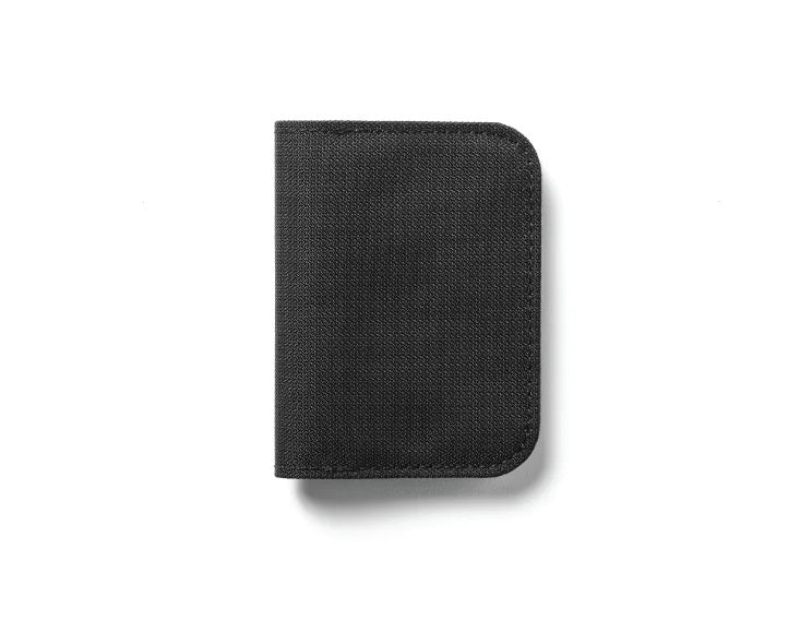 New Arrivals | The Newest Products Fresh from the Box!