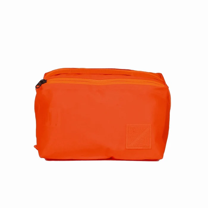 JANUARY 2024 TRAVEL ACCESSORIES SALE!